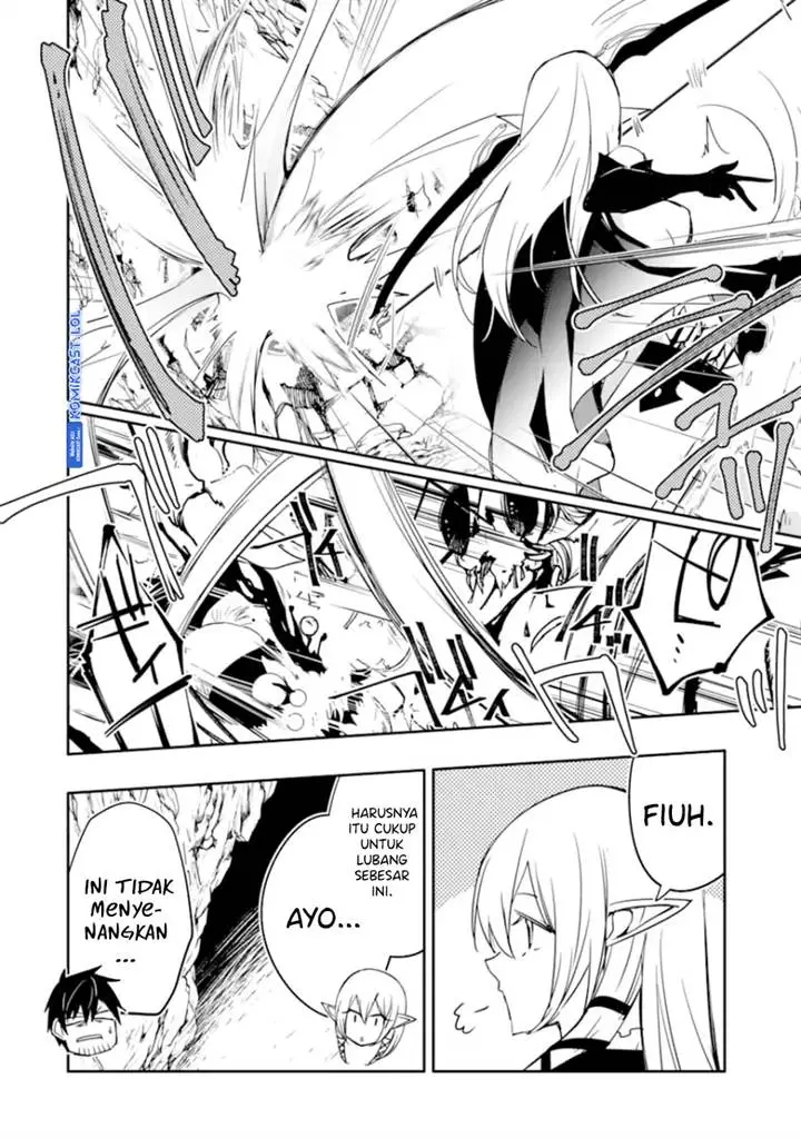 image-komik-mannen-d-rank-no-chuunen-boukensha-yotta-ikioi-de-densetsu-no-ken-wo-hikkonuku-chapter-39-10/34