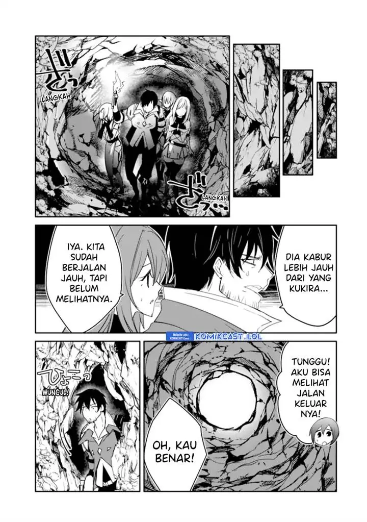 image-komik-mannen-d-rank-no-chuunen-boukensha-yotta-ikioi-de-densetsu-no-ken-wo-hikkonuku-chapter-39-11/34