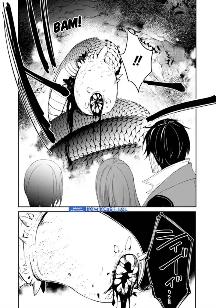 image-komik-mannen-d-rank-no-chuunen-boukensha-yotta-ikioi-de-densetsu-no-ken-wo-hikkonuku-chapter-39-12/34