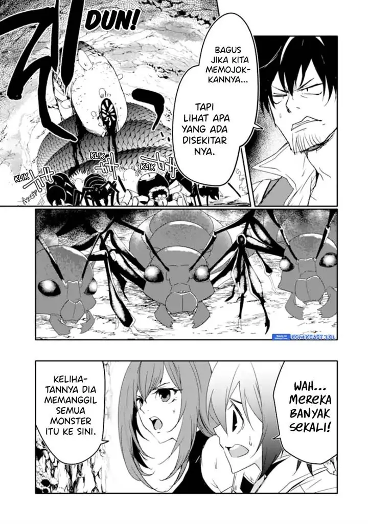 image-komik-mannen-d-rank-no-chuunen-boukensha-yotta-ikioi-de-densetsu-no-ken-wo-hikkonuku-chapter-39-13/34