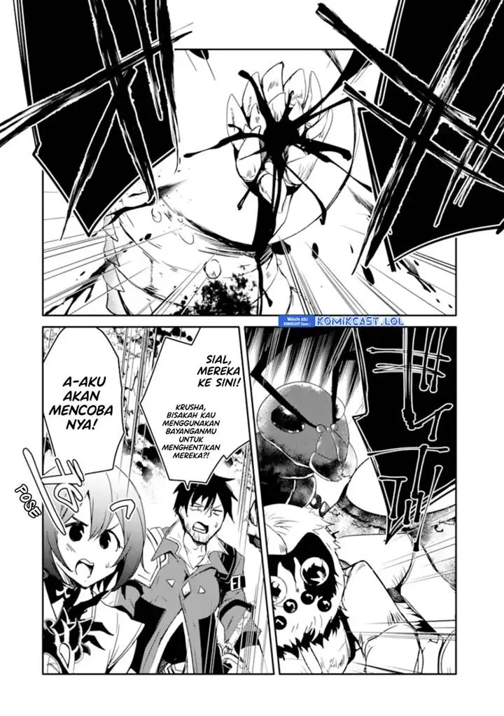 image-komik-mannen-d-rank-no-chuunen-boukensha-yotta-ikioi-de-densetsu-no-ken-wo-hikkonuku-chapter-39-14/34
