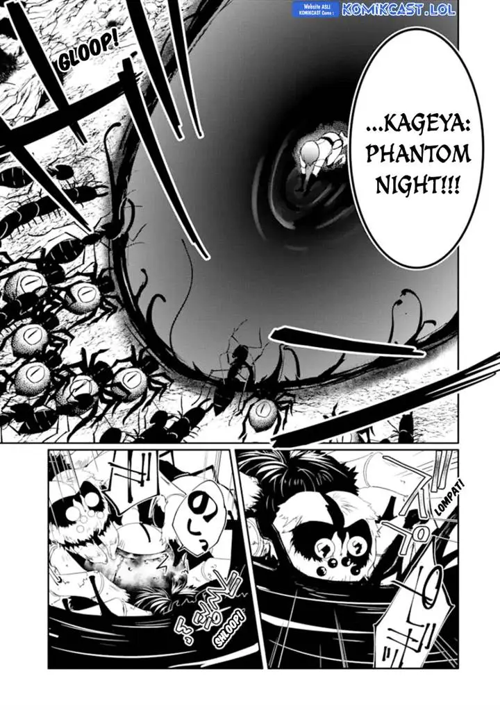image-komik-mannen-d-rank-no-chuunen-boukensha-yotta-ikioi-de-densetsu-no-ken-wo-hikkonuku-chapter-39-15/34