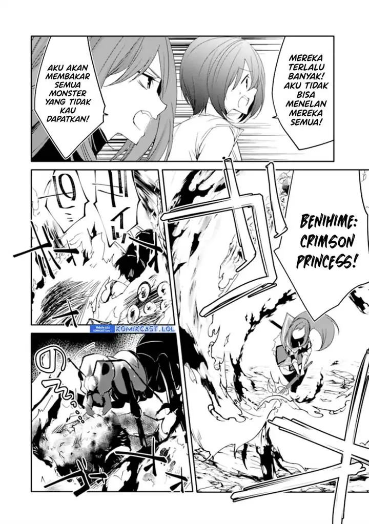 image-komik-mannen-d-rank-no-chuunen-boukensha-yotta-ikioi-de-densetsu-no-ken-wo-hikkonuku-chapter-39-16/34