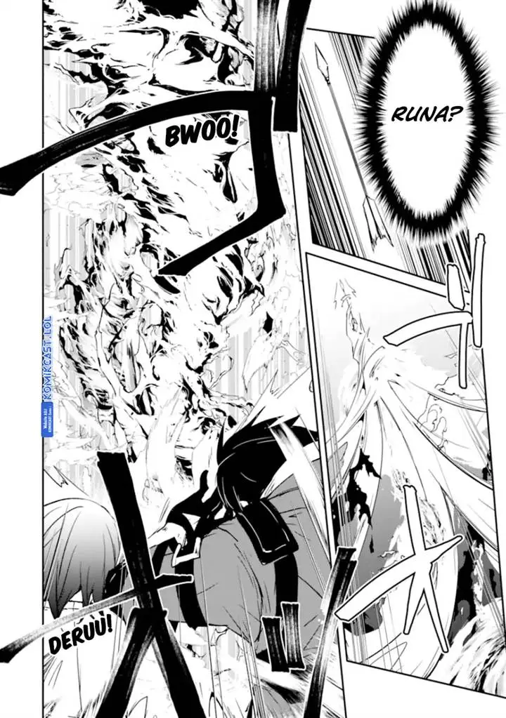 image-komik-mannen-d-rank-no-chuunen-boukensha-yotta-ikioi-de-densetsu-no-ken-wo-hikkonuku-chapter-39-18/34