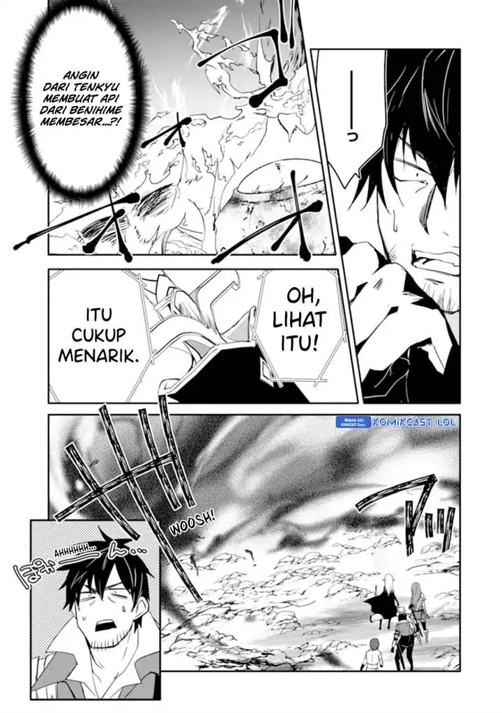 image-komik-mannen-d-rank-no-chuunen-boukensha-yotta-ikioi-de-densetsu-no-ken-wo-hikkonuku-chapter-39-19/34