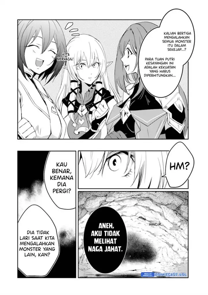 image-komik-mannen-d-rank-no-chuunen-boukensha-yotta-ikioi-de-densetsu-no-ken-wo-hikkonuku-chapter-39-20/34