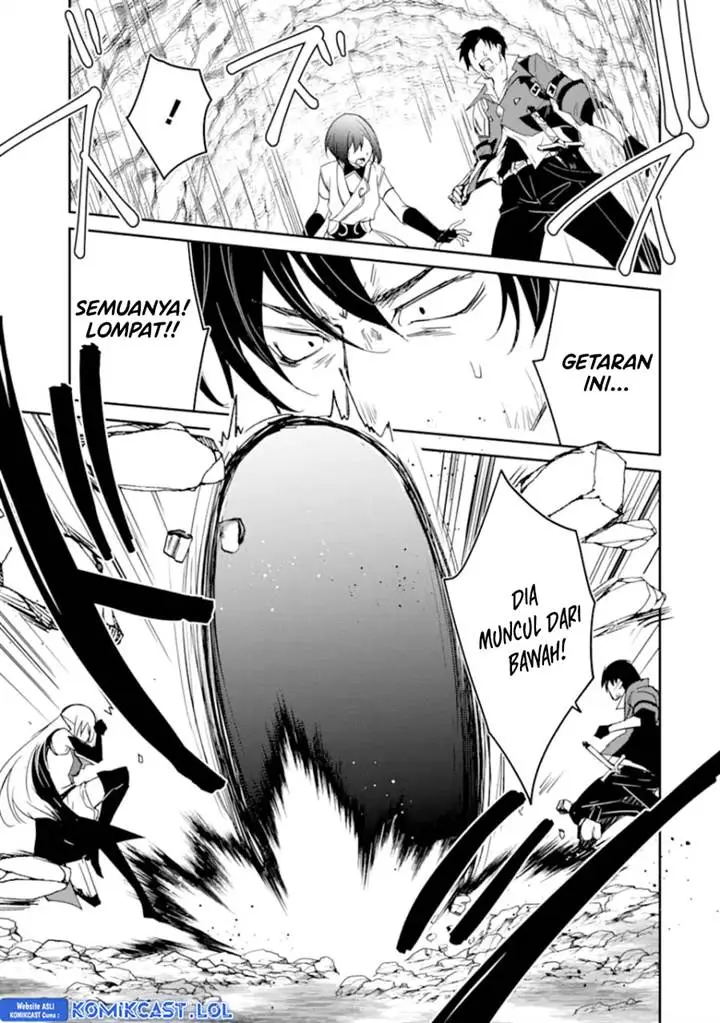 image-komik-mannen-d-rank-no-chuunen-boukensha-yotta-ikioi-de-densetsu-no-ken-wo-hikkonuku-chapter-39-21/34