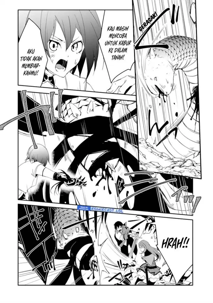 image-komik-mannen-d-rank-no-chuunen-boukensha-yotta-ikioi-de-densetsu-no-ken-wo-hikkonuku-chapter-39-22/34