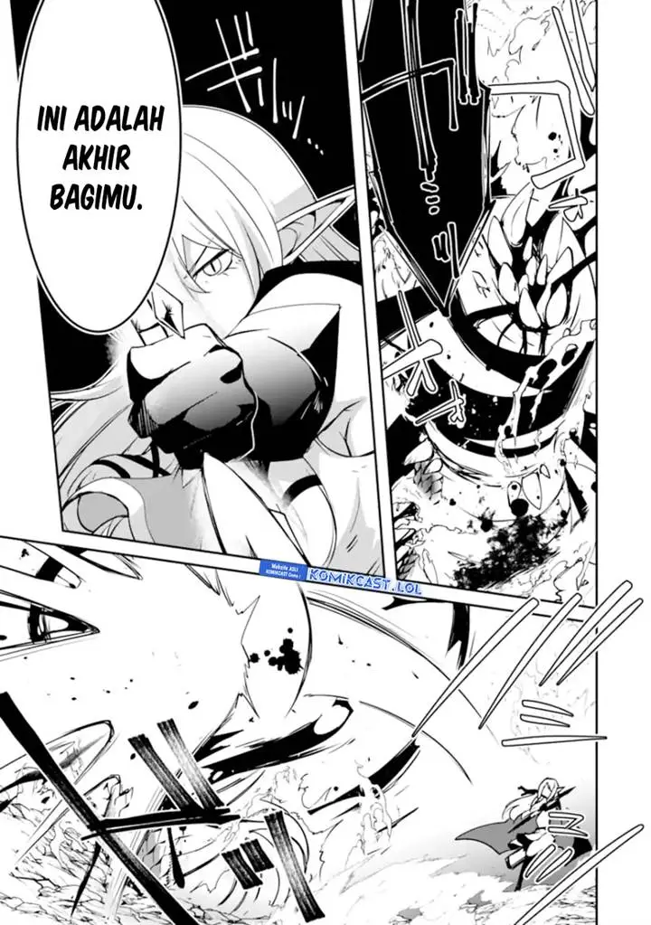 image-komik-mannen-d-rank-no-chuunen-boukensha-yotta-ikioi-de-densetsu-no-ken-wo-hikkonuku-chapter-39-23/34