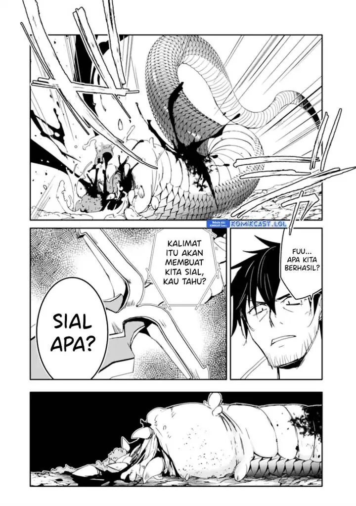 image-komik-mannen-d-rank-no-chuunen-boukensha-yotta-ikioi-de-densetsu-no-ken-wo-hikkonuku-chapter-39-24/34