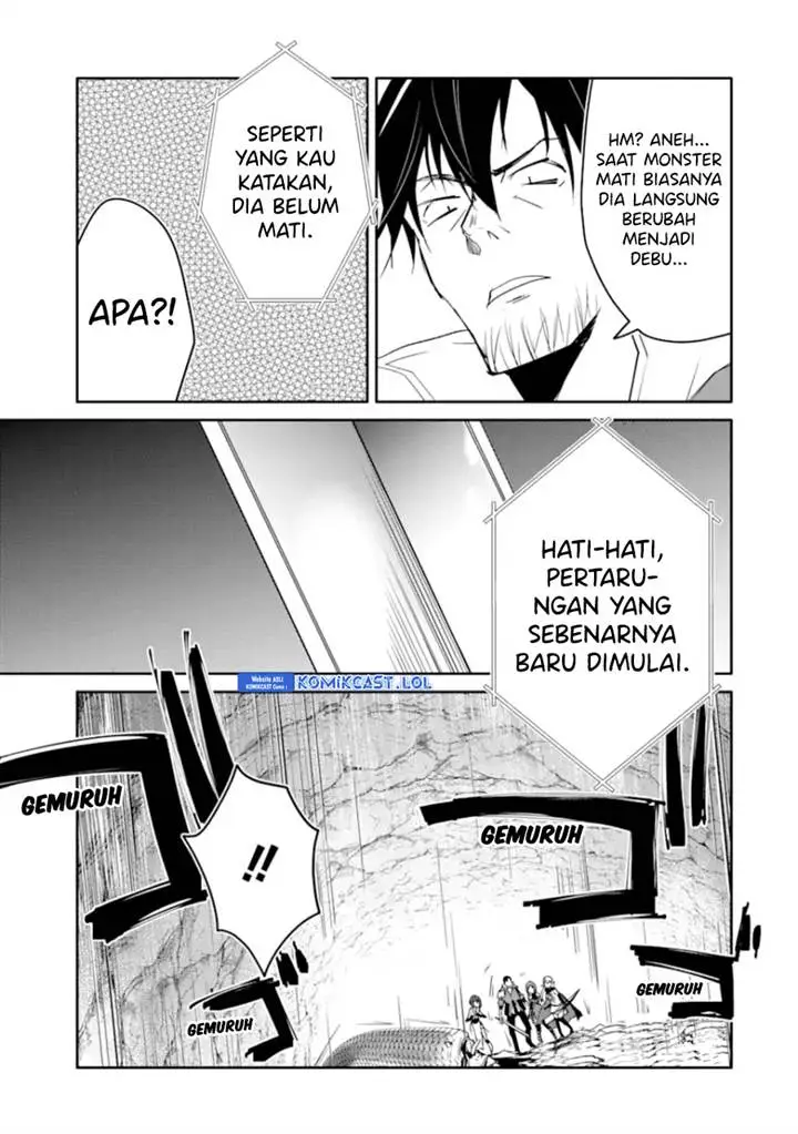 image-komik-mannen-d-rank-no-chuunen-boukensha-yotta-ikioi-de-densetsu-no-ken-wo-hikkonuku-chapter-39-25/34