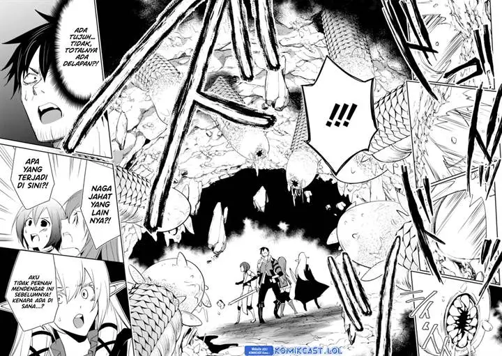 image-komik-mannen-d-rank-no-chuunen-boukensha-yotta-ikioi-de-densetsu-no-ken-wo-hikkonuku-chapter-39-26/34