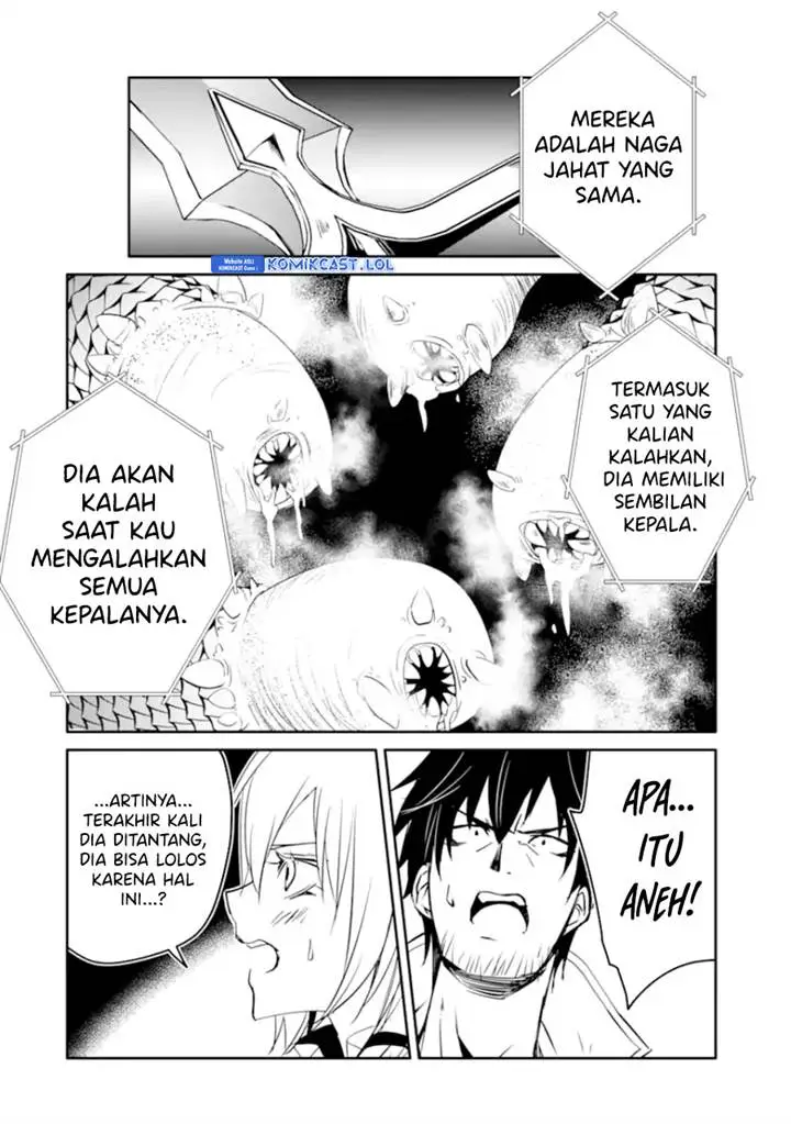 image-komik-mannen-d-rank-no-chuunen-boukensha-yotta-ikioi-de-densetsu-no-ken-wo-hikkonuku-chapter-39-27/34
