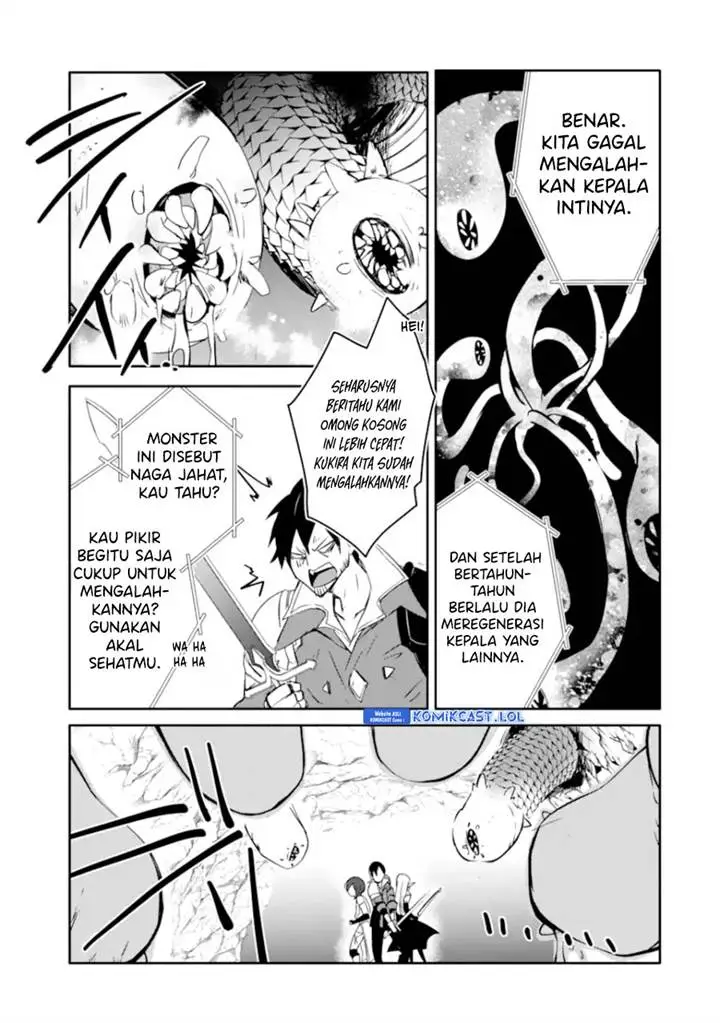 image-komik-mannen-d-rank-no-chuunen-boukensha-yotta-ikioi-de-densetsu-no-ken-wo-hikkonuku-chapter-39-28/34