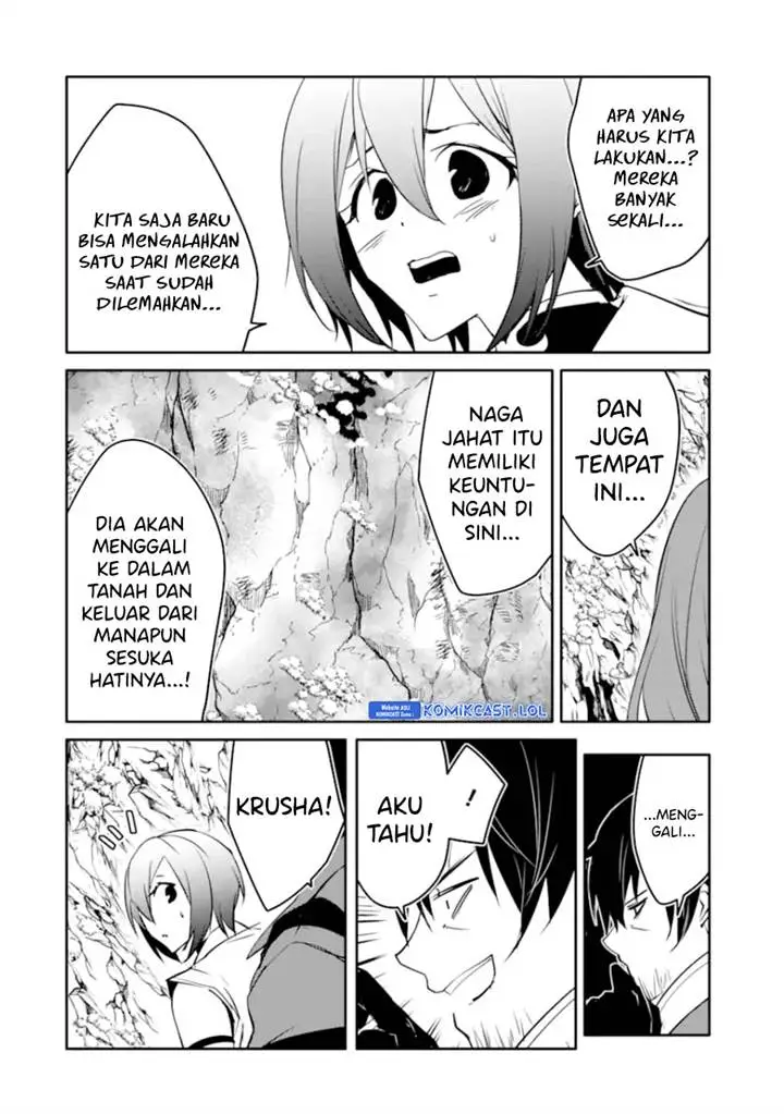 image-komik-mannen-d-rank-no-chuunen-boukensha-yotta-ikioi-de-densetsu-no-ken-wo-hikkonuku-chapter-39-29/34