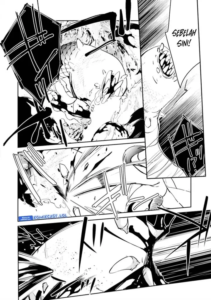 image-komik-mannen-d-rank-no-chuunen-boukensha-yotta-ikioi-de-densetsu-no-ken-wo-hikkonuku-chapter-39-31/34