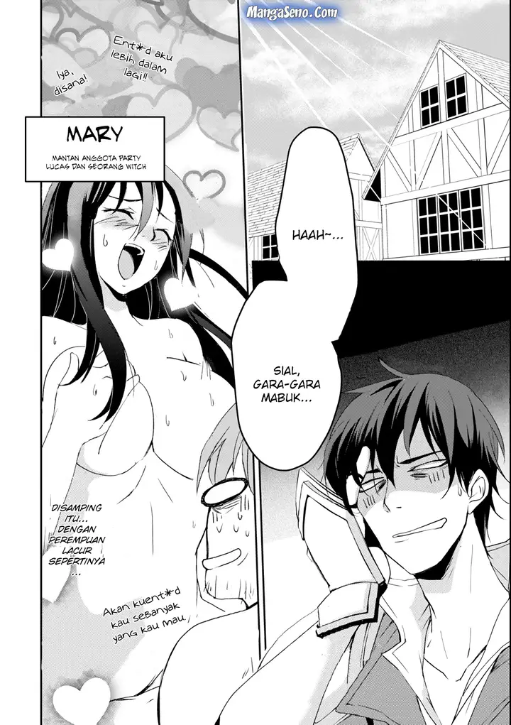 image-komik-mannen-d-rank-no-chuunen-boukensha-yotta-ikioi-de-densetsu-no-ken-wo-hikkonuku-chapter-4-1/22