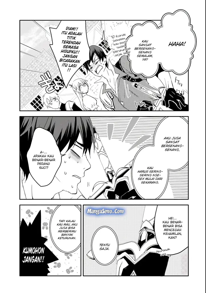 image-komik-mannen-d-rank-no-chuunen-boukensha-yotta-ikioi-de-densetsu-no-ken-wo-hikkonuku-chapter-4-2/22