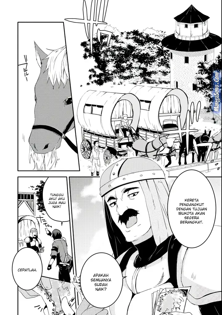 image-komik-mannen-d-rank-no-chuunen-boukensha-yotta-ikioi-de-densetsu-no-ken-wo-hikkonuku-chapter-4-3/22