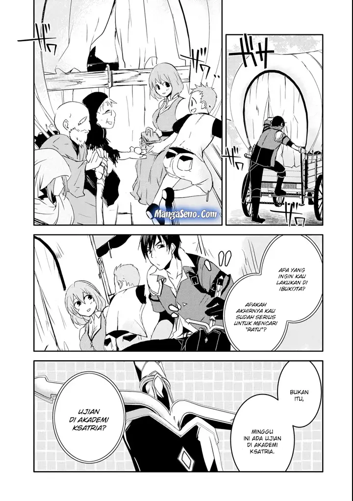 image-komik-mannen-d-rank-no-chuunen-boukensha-yotta-ikioi-de-densetsu-no-ken-wo-hikkonuku-chapter-4-4/22