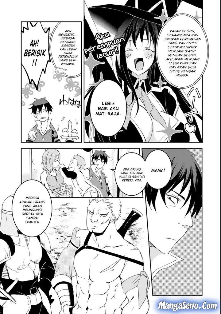 image-komik-mannen-d-rank-no-chuunen-boukensha-yotta-ikioi-de-densetsu-no-ken-wo-hikkonuku-chapter-4-6/22