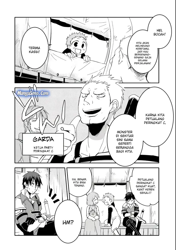image-komik-mannen-d-rank-no-chuunen-boukensha-yotta-ikioi-de-densetsu-no-ken-wo-hikkonuku-chapter-4-7/22