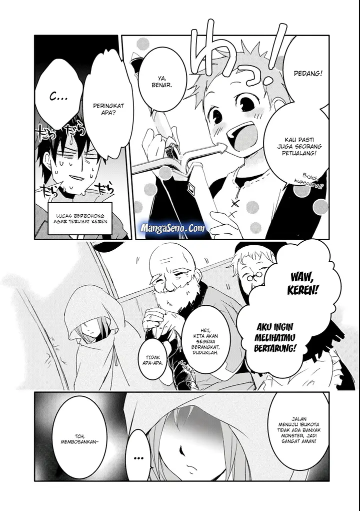 image-komik-mannen-d-rank-no-chuunen-boukensha-yotta-ikioi-de-densetsu-no-ken-wo-hikkonuku-chapter-4-8/22