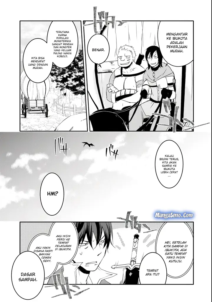 image-komik-mannen-d-rank-no-chuunen-boukensha-yotta-ikioi-de-densetsu-no-ken-wo-hikkonuku-chapter-4-10/22