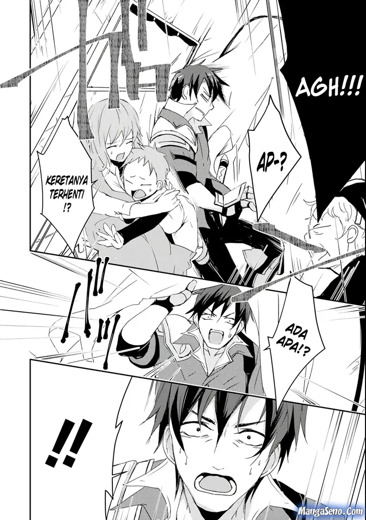 image-komik-mannen-d-rank-no-chuunen-boukensha-yotta-ikioi-de-densetsu-no-ken-wo-hikkonuku-chapter-4-11/22
