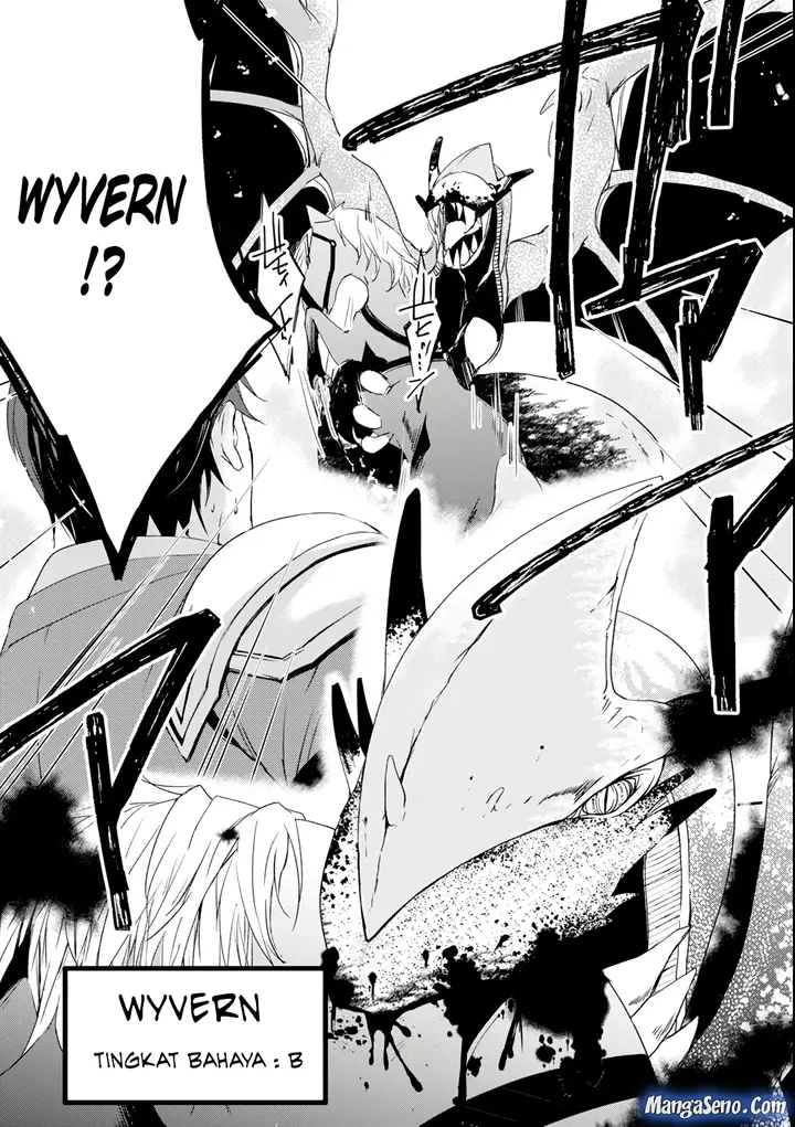 image-komik-mannen-d-rank-no-chuunen-boukensha-yotta-ikioi-de-densetsu-no-ken-wo-hikkonuku-chapter-4-12/22