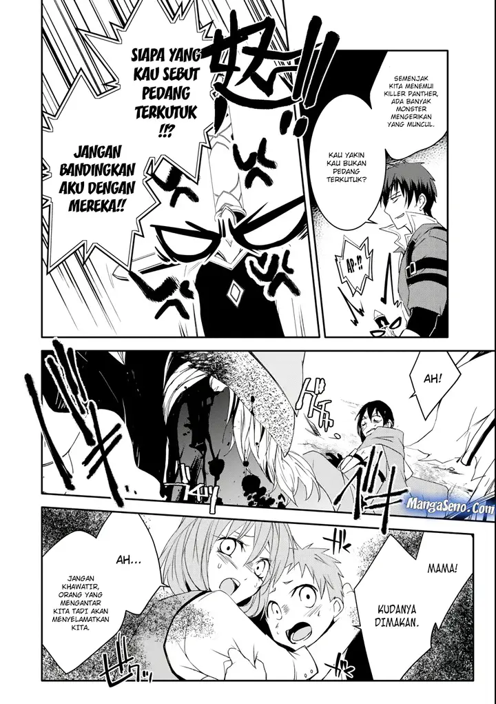 image-komik-mannen-d-rank-no-chuunen-boukensha-yotta-ikioi-de-densetsu-no-ken-wo-hikkonuku-chapter-4-13/22
