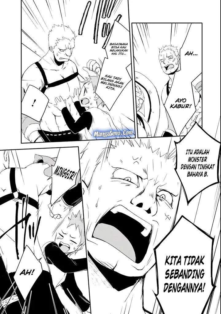 image-komik-mannen-d-rank-no-chuunen-boukensha-yotta-ikioi-de-densetsu-no-ken-wo-hikkonuku-chapter-4-14/22