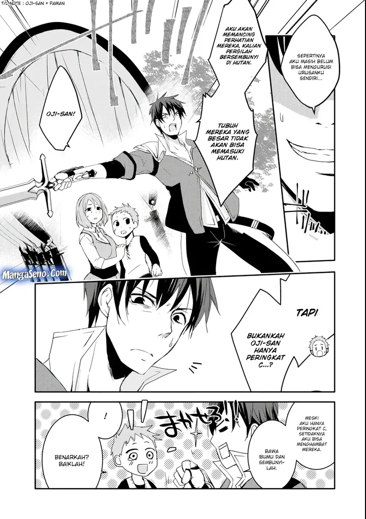 image-komik-mannen-d-rank-no-chuunen-boukensha-yotta-ikioi-de-densetsu-no-ken-wo-hikkonuku-chapter-4-16/22