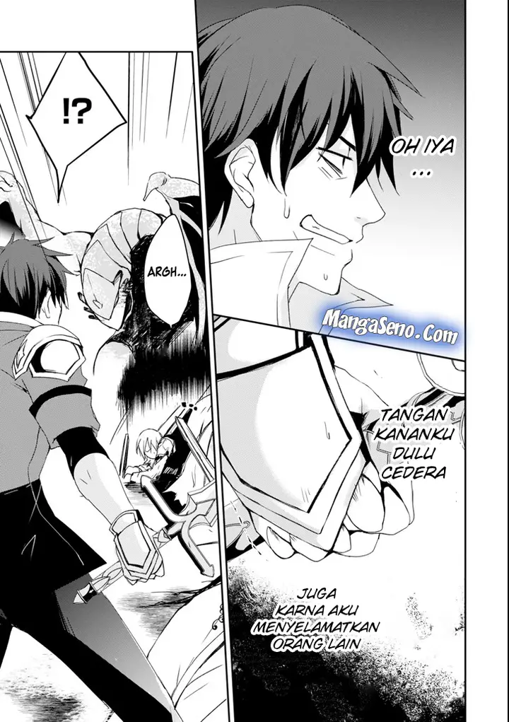 image-komik-mannen-d-rank-no-chuunen-boukensha-yotta-ikioi-de-densetsu-no-ken-wo-hikkonuku-chapter-4-18/22