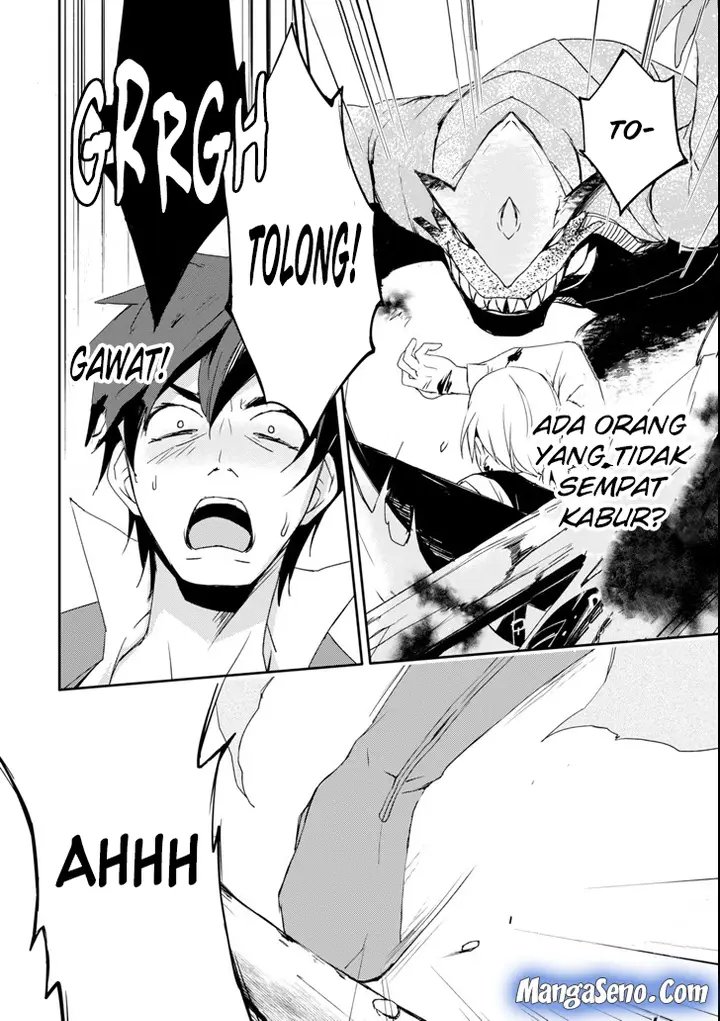 image-komik-mannen-d-rank-no-chuunen-boukensha-yotta-ikioi-de-densetsu-no-ken-wo-hikkonuku-chapter-4-19/22