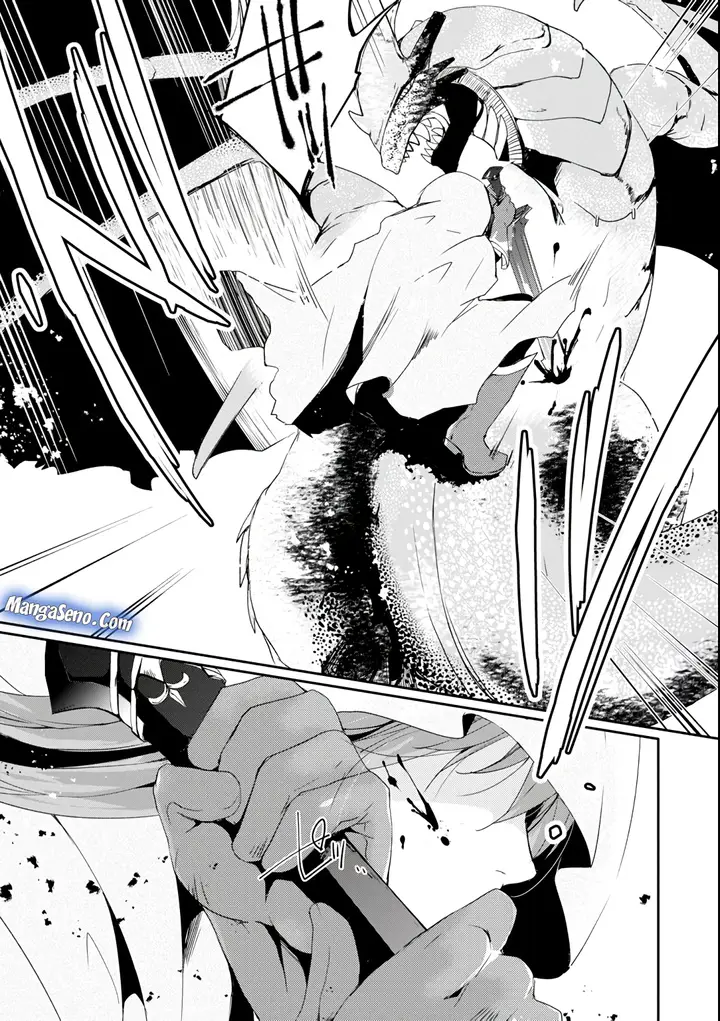 image-komik-mannen-d-rank-no-chuunen-boukensha-yotta-ikioi-de-densetsu-no-ken-wo-hikkonuku-chapter-4-20/22