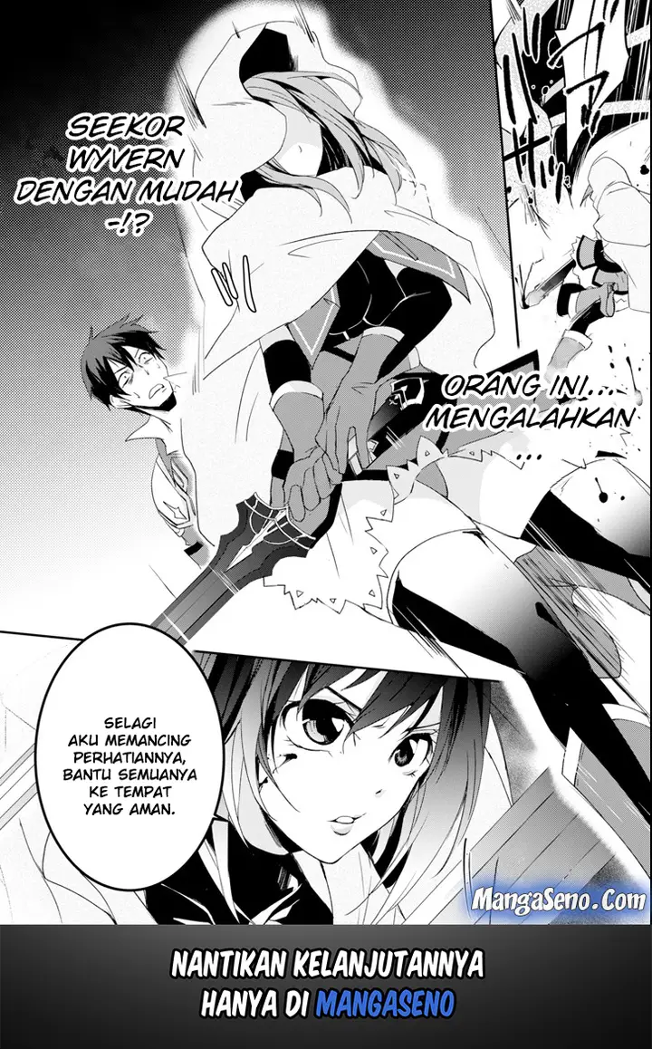 image-komik-mannen-d-rank-no-chuunen-boukensha-yotta-ikioi-de-densetsu-no-ken-wo-hikkonuku-chapter-4-21/22