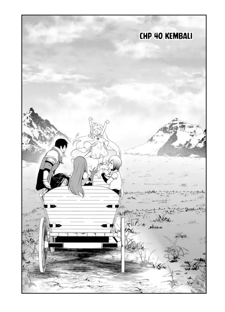 image-komik-mannen-d-rank-no-chuunen-boukensha-yotta-ikioi-de-densetsu-no-ken-wo-hikkonuku-chapter-40-0/36