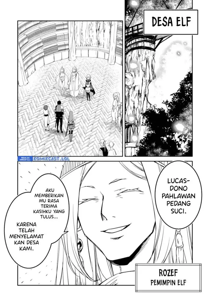 image-komik-mannen-d-rank-no-chuunen-boukensha-yotta-ikioi-de-densetsu-no-ken-wo-hikkonuku-chapter-40-1/36