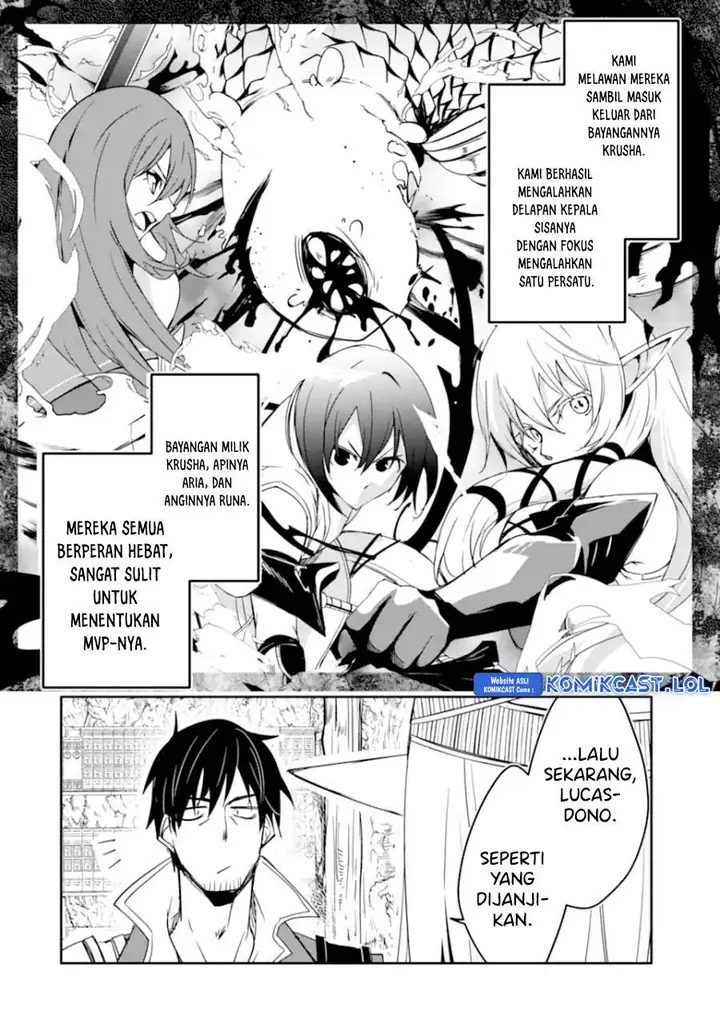 image-komik-mannen-d-rank-no-chuunen-boukensha-yotta-ikioi-de-densetsu-no-ken-wo-hikkonuku-chapter-40-3/36