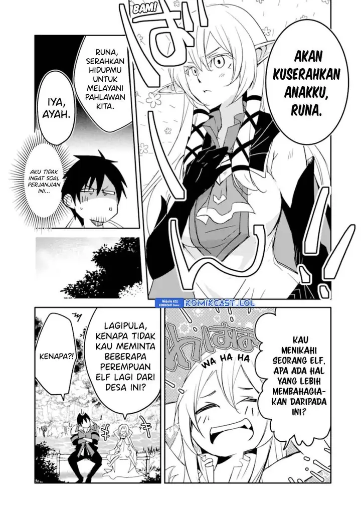 image-komik-mannen-d-rank-no-chuunen-boukensha-yotta-ikioi-de-densetsu-no-ken-wo-hikkonuku-chapter-40-4/36