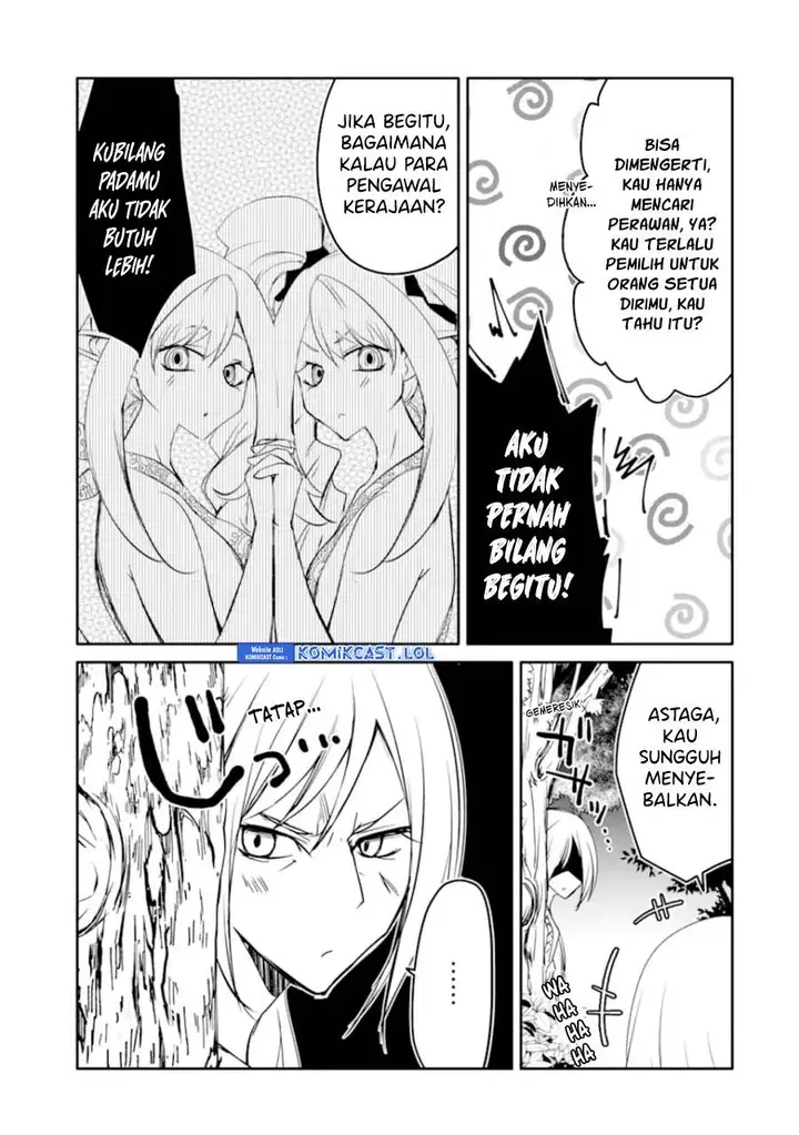 image-komik-mannen-d-rank-no-chuunen-boukensha-yotta-ikioi-de-densetsu-no-ken-wo-hikkonuku-chapter-40-6/36