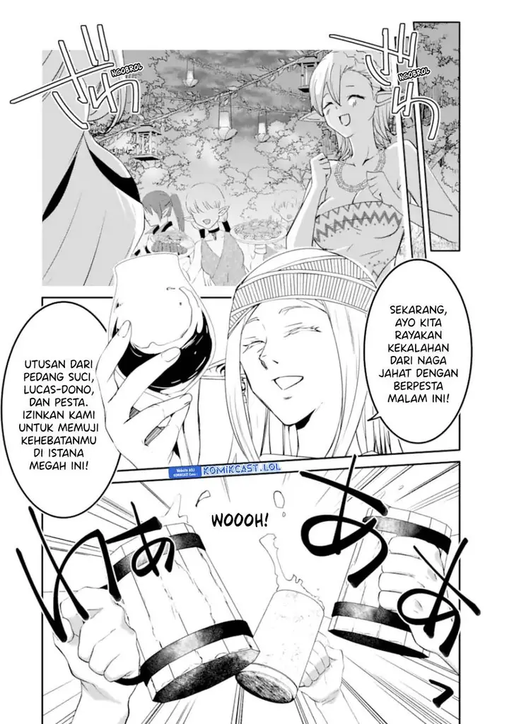 image-komik-mannen-d-rank-no-chuunen-boukensha-yotta-ikioi-de-densetsu-no-ken-wo-hikkonuku-chapter-40-7/36