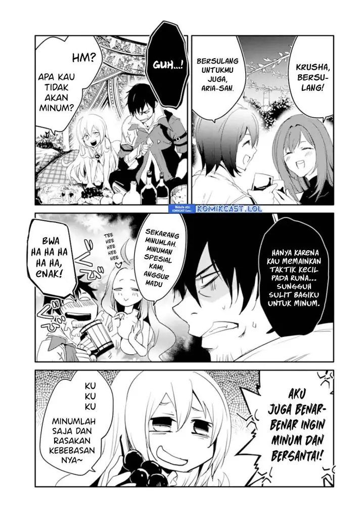 image-komik-mannen-d-rank-no-chuunen-boukensha-yotta-ikioi-de-densetsu-no-ken-wo-hikkonuku-chapter-40-8/36