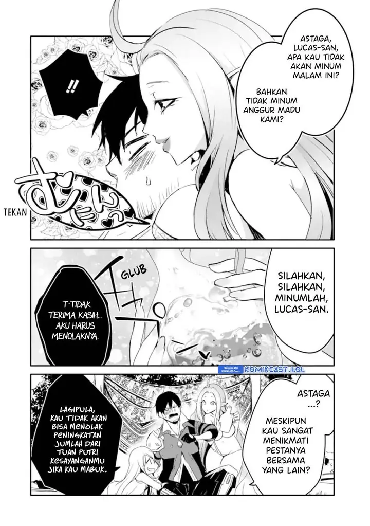 image-komik-mannen-d-rank-no-chuunen-boukensha-yotta-ikioi-de-densetsu-no-ken-wo-hikkonuku-chapter-40-9/36