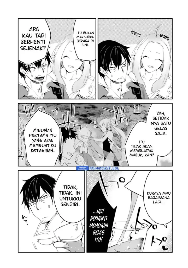 image-komik-mannen-d-rank-no-chuunen-boukensha-yotta-ikioi-de-densetsu-no-ken-wo-hikkonuku-chapter-40-10/36
