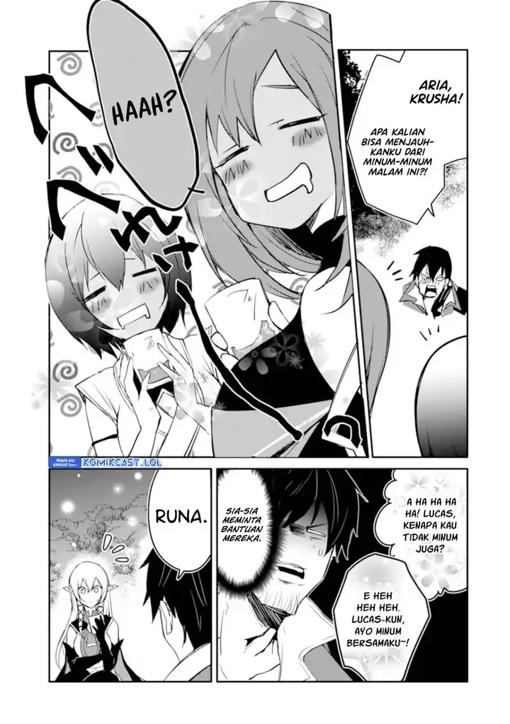 image-komik-mannen-d-rank-no-chuunen-boukensha-yotta-ikioi-de-densetsu-no-ken-wo-hikkonuku-chapter-40-12/36