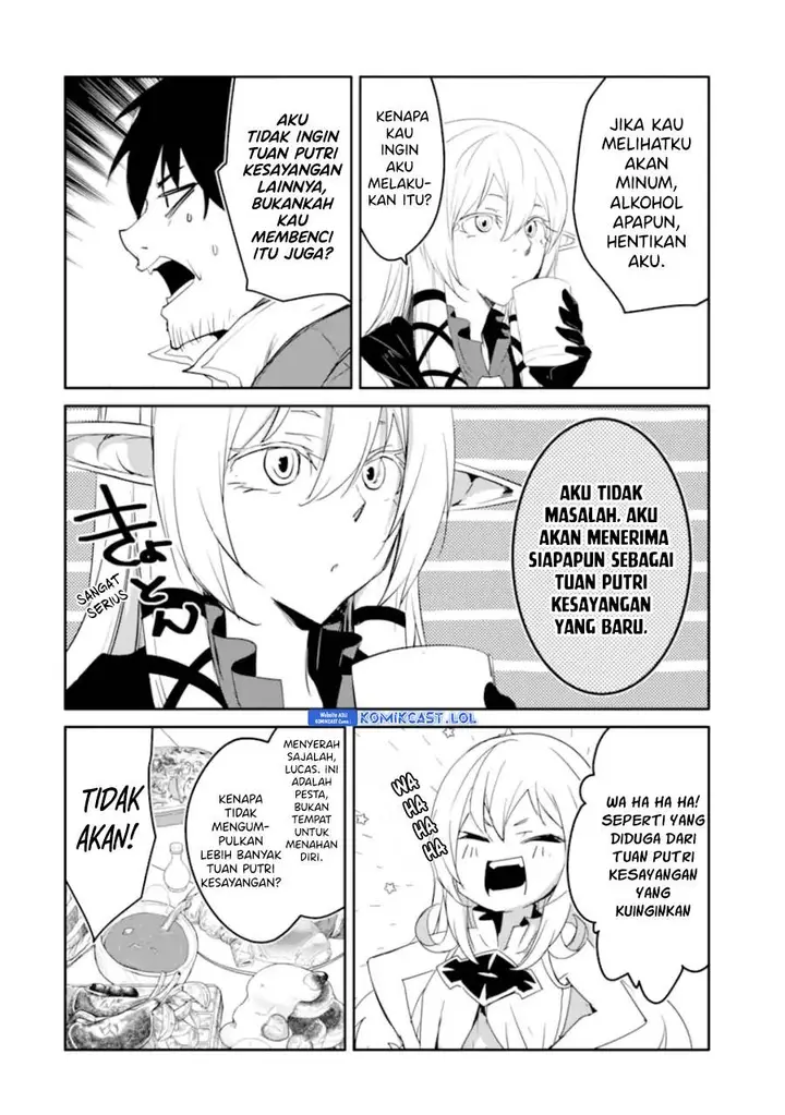 image-komik-mannen-d-rank-no-chuunen-boukensha-yotta-ikioi-de-densetsu-no-ken-wo-hikkonuku-chapter-40-13/36