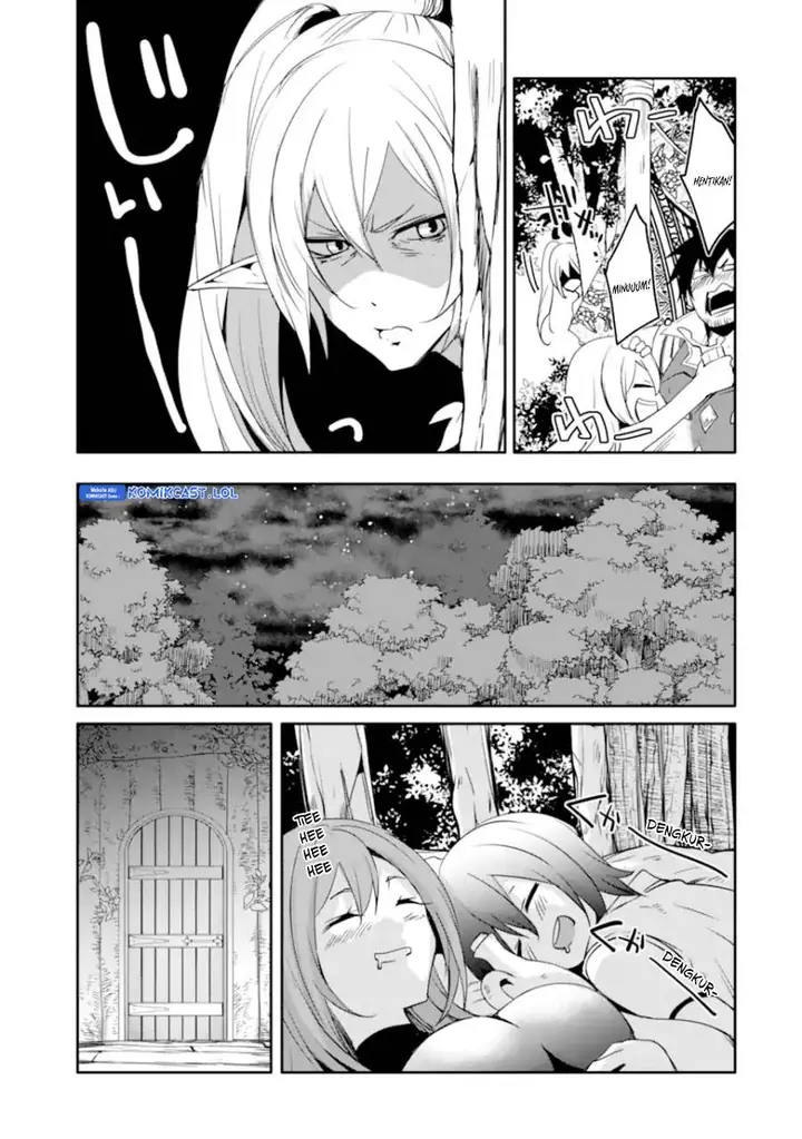 image-komik-mannen-d-rank-no-chuunen-boukensha-yotta-ikioi-de-densetsu-no-ken-wo-hikkonuku-chapter-40-14/36