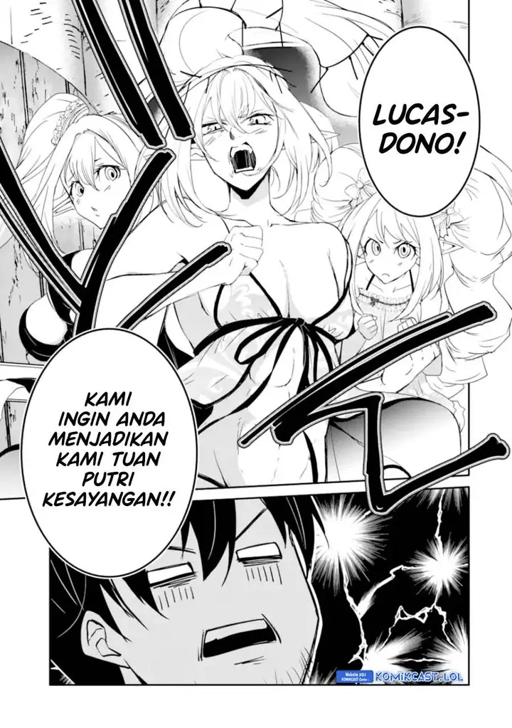 image-komik-mannen-d-rank-no-chuunen-boukensha-yotta-ikioi-de-densetsu-no-ken-wo-hikkonuku-chapter-40-16/36
